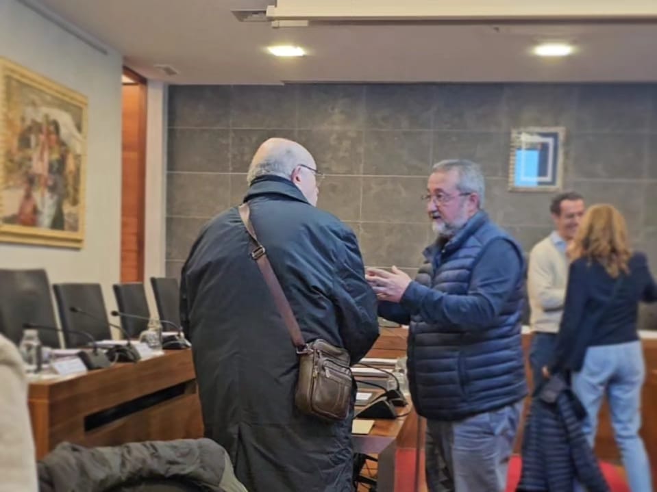 SOM Castelldefels tweet media