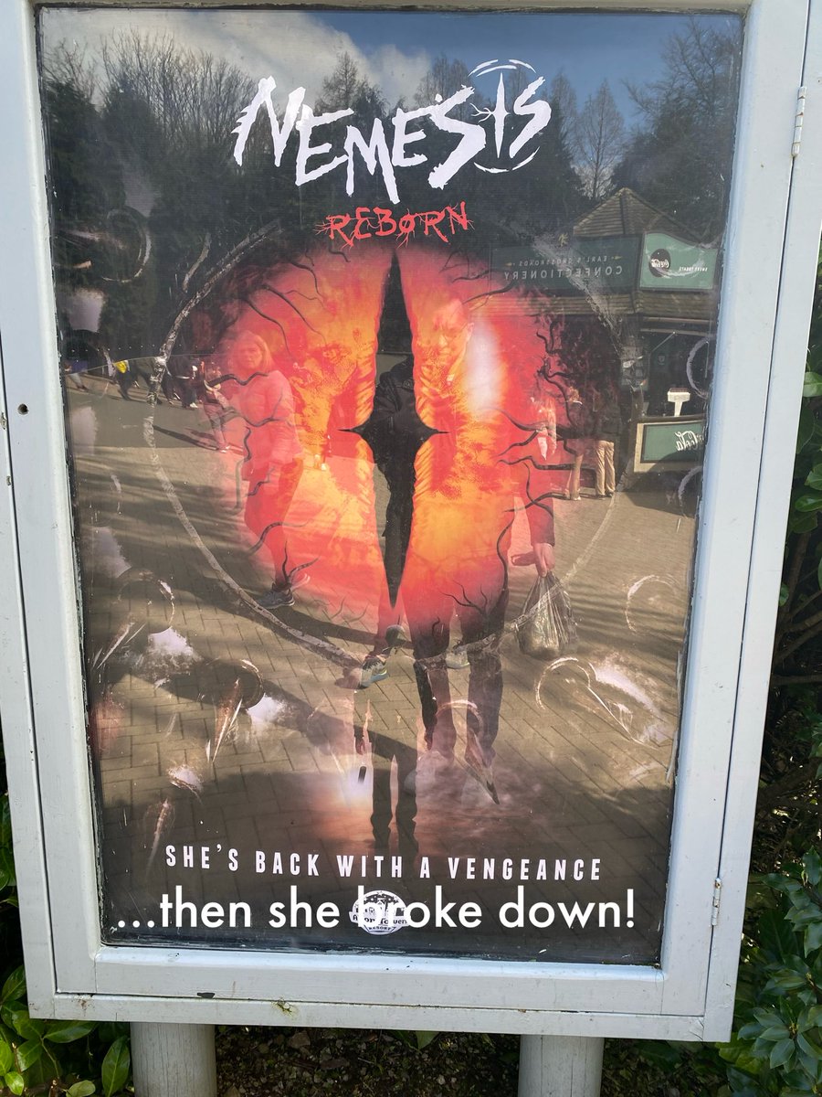 David Wright tweet media