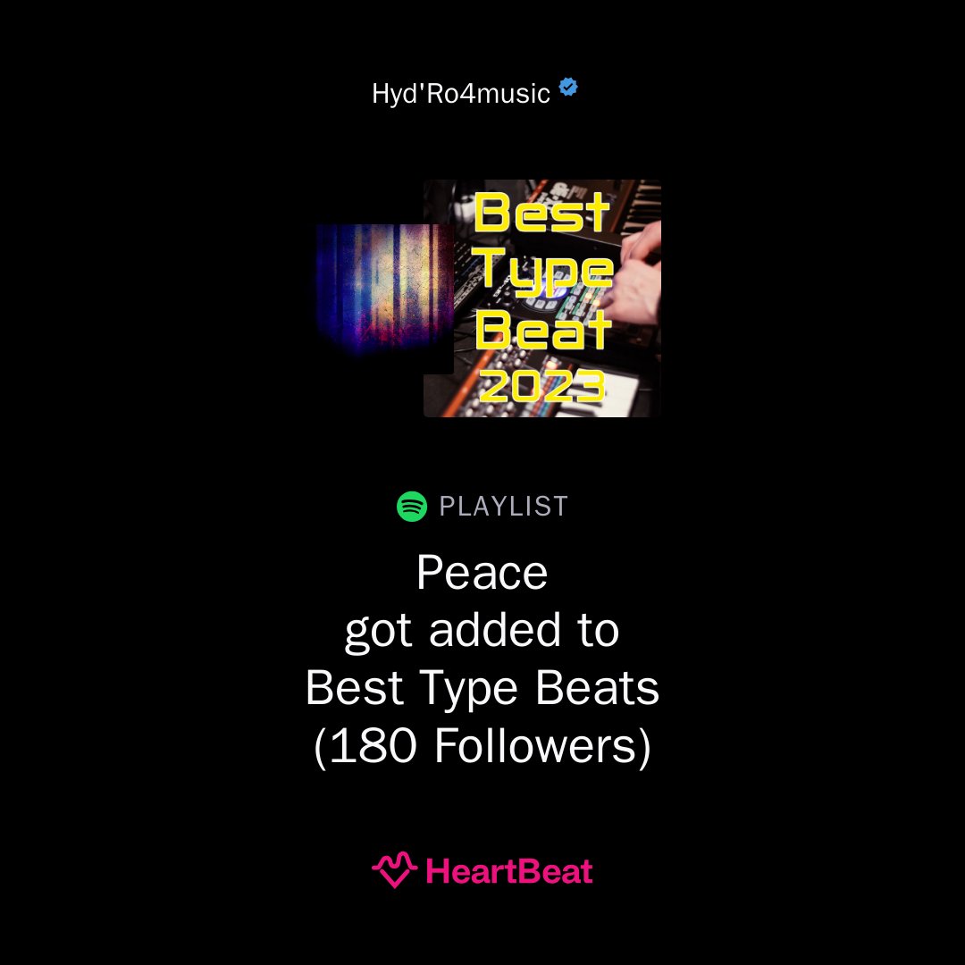 'Peace' available on every streaming platforms ✨ ▶️ LINK IN BIO #peaceloveandunity #synthwavemusic #music #chillmusic #fyp #lofiplaylist #chillhopproducer #chillhoppiano #chillhopbeats #ambientlofi #lofibeats #lofihiphop #zenmode #workinprogress #chilltrap