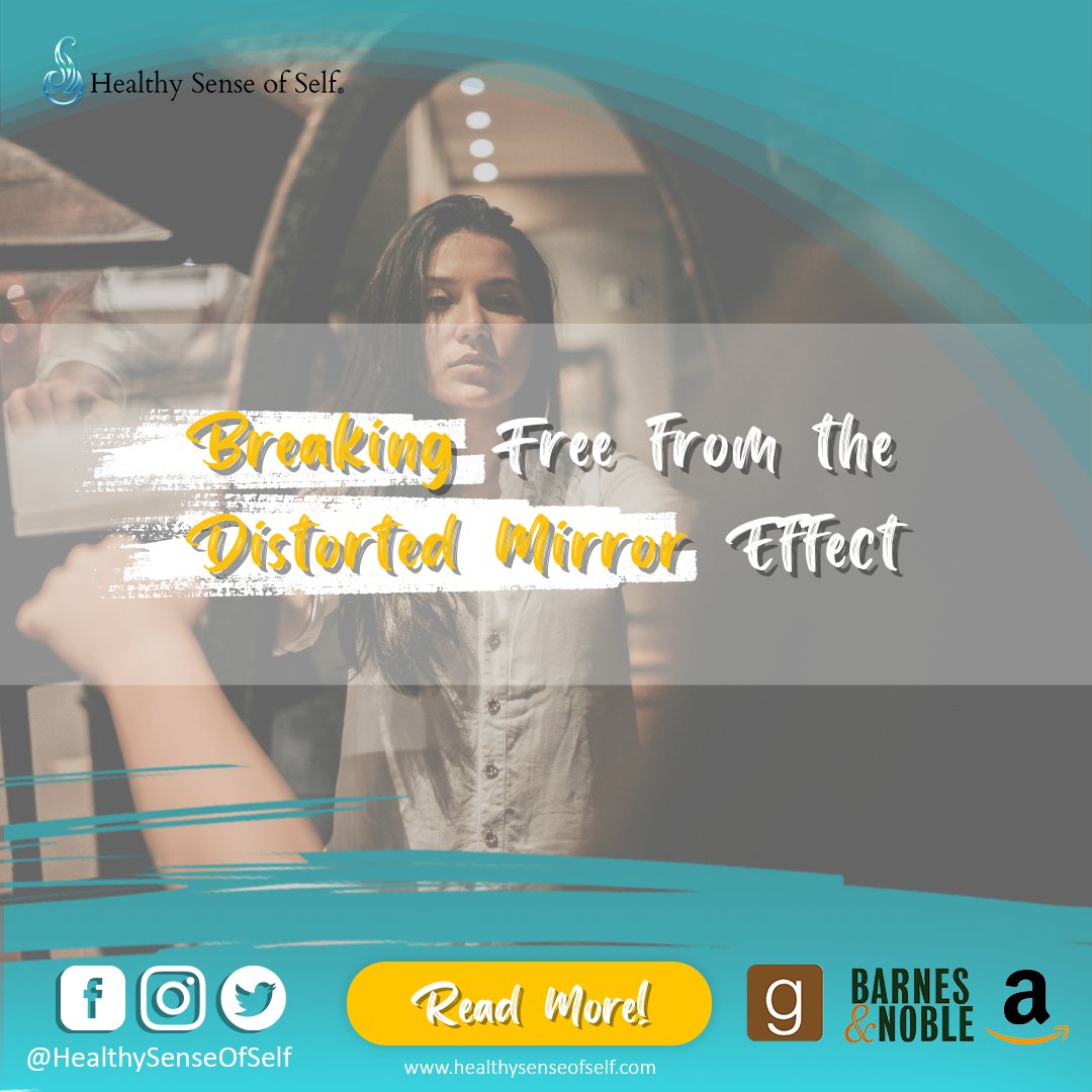 HealthySoS's tweet photo. Explore the Distorted Mirror Effect, where caregivers struggle to see their children as individuals. Understand the consequences and empower yourself to overcome these misperceptions.

Read More!
https://t.co/t82Y9zg6gj

#AntoinettaVogels #Author #EmpowerYourself #BreakTheMirror https://t.co/zIvSRNBd8V