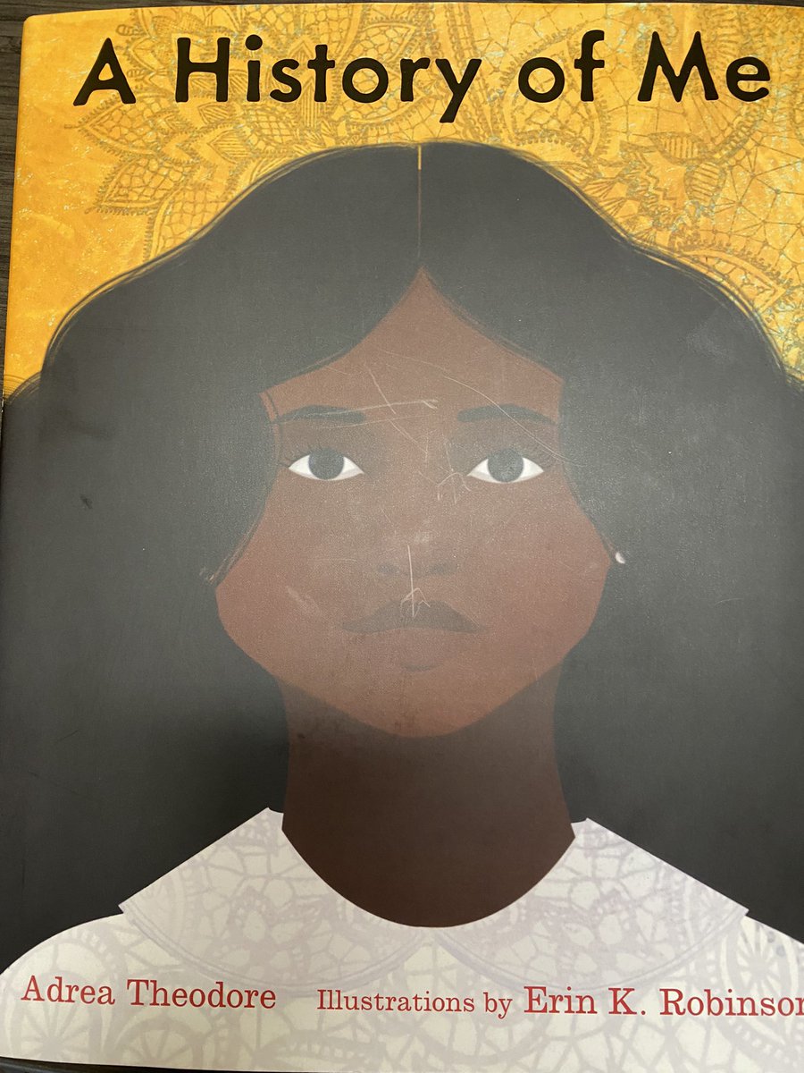 DrCleckley's tweet photo. Honored to participate in 100 Elegant Women Reading @HorrellHillElem!! The students were awesome!!!@PrinAdams_HHES https://t.co/vTwQM27hEZ