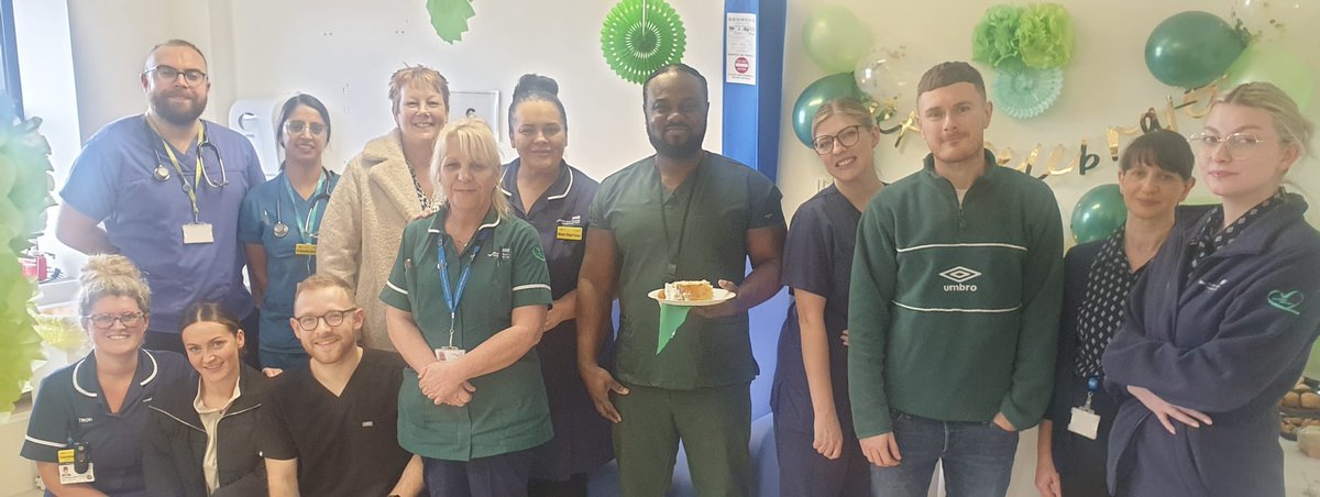 UrgentCare_TGICFT (@uc_tgicft) on Twitter photo Well done to the Medical SDEC team sustaining a Green accreditation - Team collaboration at its best 💙💚 <a href="/yin_yan1/">Anya🐝💛🖤</a> <a href="/courtenay16/">Courtenay Lomax</a> <a href="/michellemill/">Michelle Pawsey</a> Well done to the Medical SDEC team sustaining a Green accreditation - Team collaboration at its best 💙💚 <a href="/yin_yan1/">Anya🐝💛🖤</a> <a href="/courtenay16/">Courtenay Lomax</a> <a href="/michellemill/">Michelle Pawsey</a>