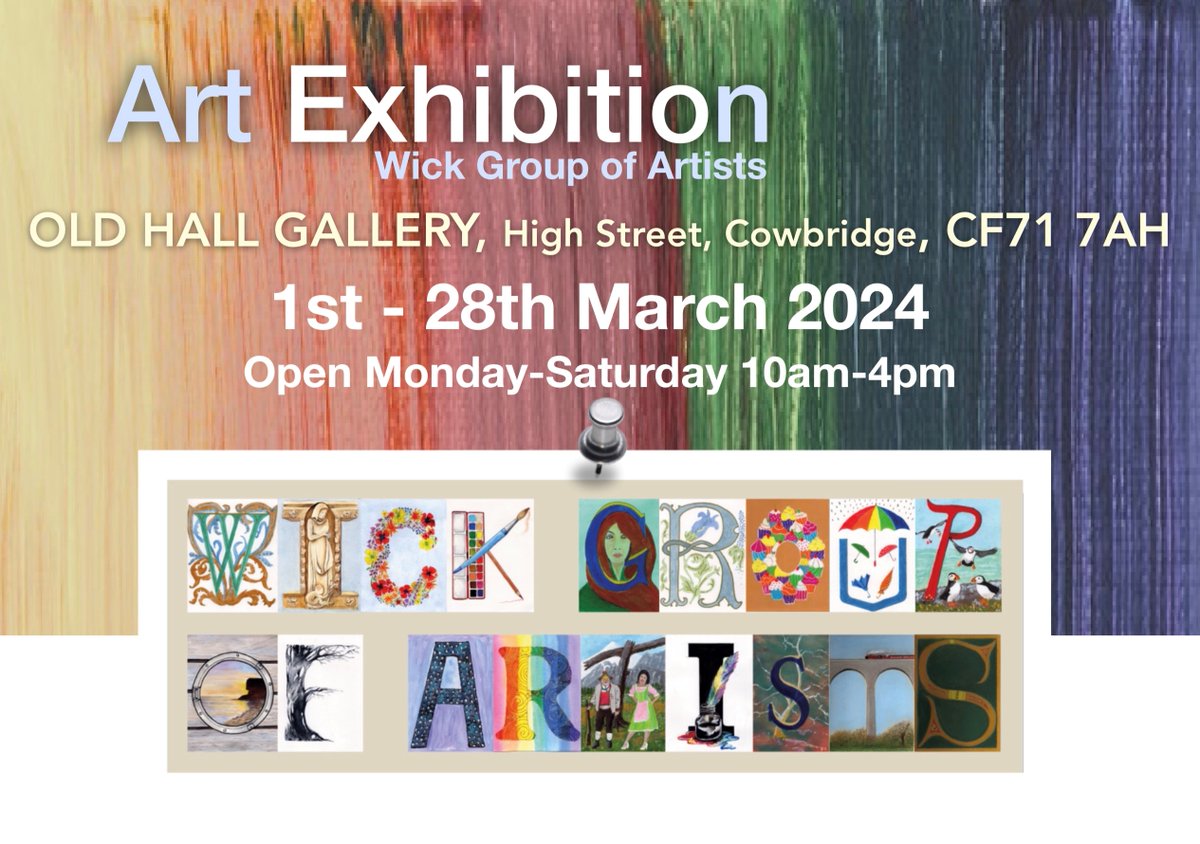 ValeCourses tweet media