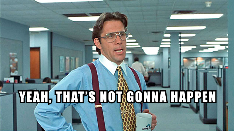 Indy Ξ Dev tweet media