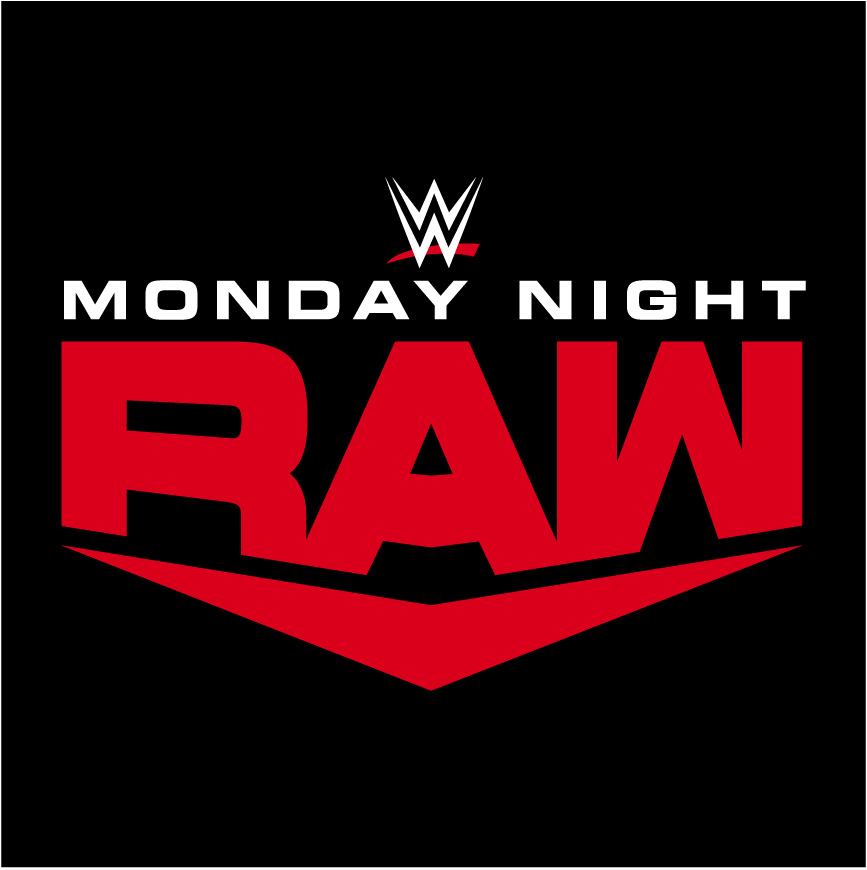WWE Monday Night RAW tickets are now ON SALE! See you at #MyXEC on July 29 🔥 🔗: bit.ly/3TOO8Dj