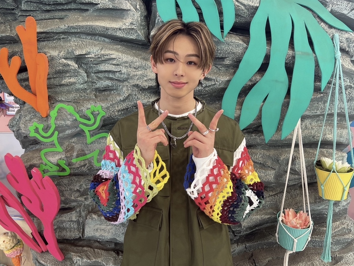 ONE N' ONLY / ワンエンオンリー on X: ONE N' ONLY / ワンエンオンリー on X: