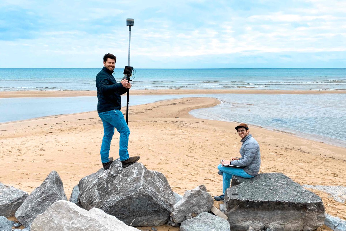 Geography @MSU (@geoatmsu) on Twitter photo On #WorldWaterDay, we celebrate the important work that our #SpartanGeographers and fellow MSU researchers are conducting to turn the tide for safer, healthier water and coastlines in Michigan and beyond. #MSUGeography #MSUSocialScience bit.ly/3IQ3Zeq <a href="/MSU_SocSci/">MSU Social Science</a> On #WorldWaterDay, we celebrate the important work that our #SpartanGeographers and fellow MSU researchers are conducting to turn the tide for safer, healthier water and coastlines in Michigan and beyond. #MSUGeography #MSUSocialScience bit.ly/3IQ3Zeq <a href="/MSU_SocSci/">MSU Social Science</a>