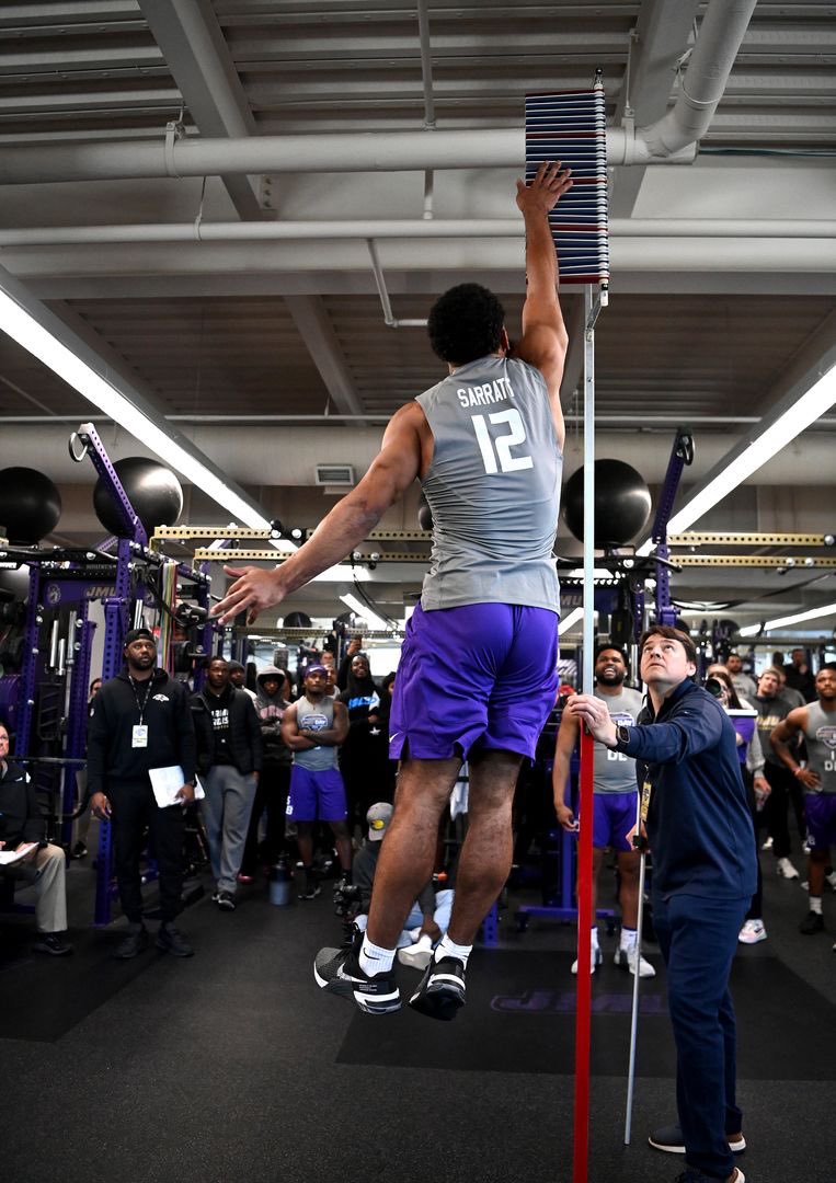 Tell Da Youngins Chase Their Dreams, Only Way To See How It’s Gon Play Out