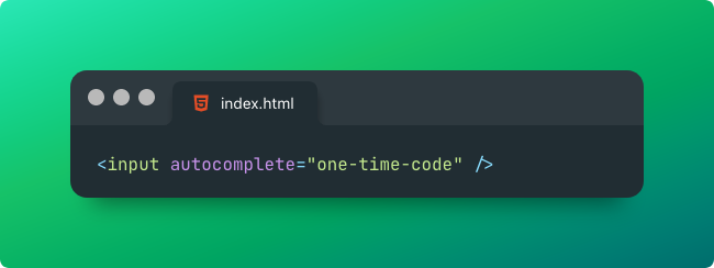 Baptiste Adrien tweet media