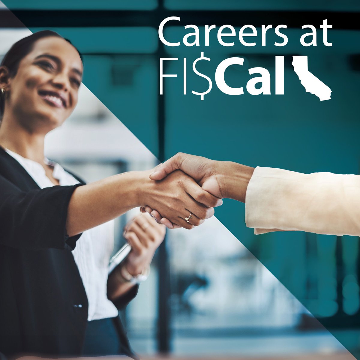 Interested in applying for a job at FI$Cal, but never written a statement of qualifications before? Take a look at our careers web pages for helpful tips to get you started. Bit.ly/3FmLsnX #CareersinGovernment #CAJobs #CalCareers