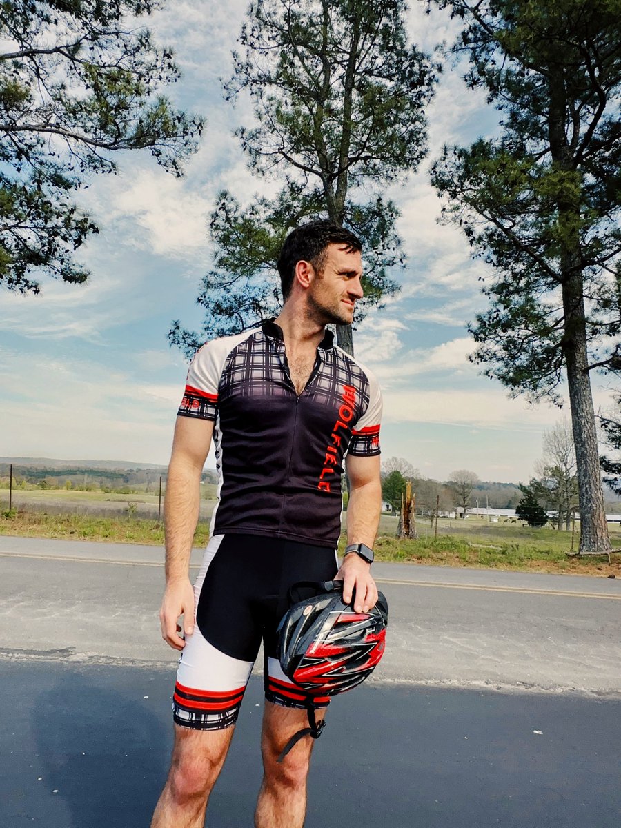 🚴🏼🚴🏼🚴🏼🚴🏼