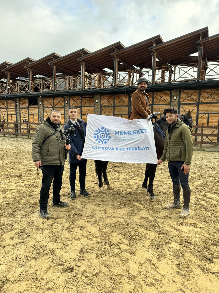 Ünal KARASAĞIZ (@unlkrsgz) on Twitter photo “ATAM İZİNDEYİZ” #horse #horseriding #kocaeli #cayırova #gebze #darıca #dilovası #derince #başiskele #izmit #gölcük #kartepe #karamürsel #kandıra #körfez #memleketpartisi #chp #akparti #iyiparti #mhp <a href="/MemleketPARTiMP/">MemleketPartisi</a> “ATAM İZİNDEYİZ” #horse #horseriding #kocaeli #cayırova #gebze #darıca #dilovası #derince #başiskele #izmit #gölcük #kartepe #karamürsel #kandıra #körfez #memleketpartisi #chp #akparti #iyiparti #mhp <a href="/MemleketPARTiMP/">MemleketPartisi</a>