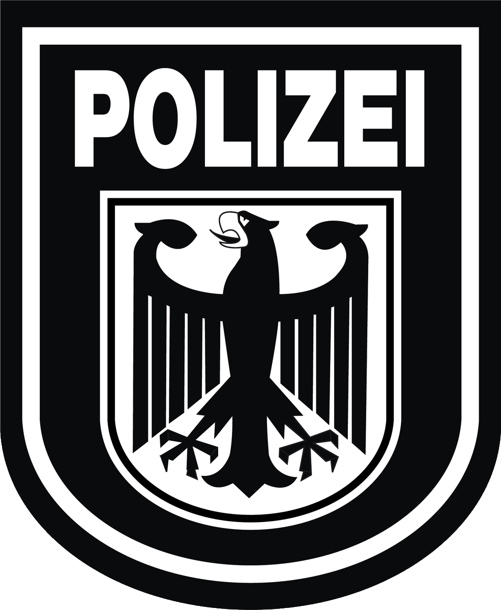 #einervonuns

Wir trauern um einen jungen Kollegen der  Bundespolizeiinspektion Nürnberg, der auf tragische Weise ums Leben kam. Unsere Gedanken sind bei der Familie des Verstorbenen.