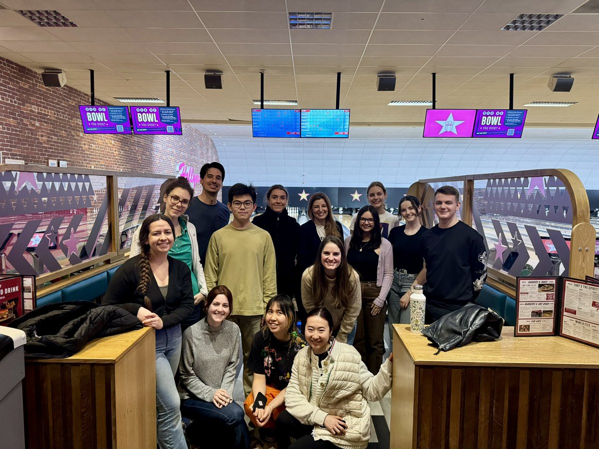 Georgia Isom tweet media