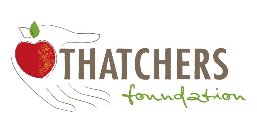 Axe Valley Men's Shed tweet media