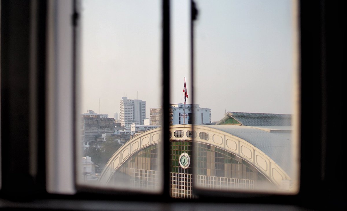 QQ (@linpoza) on Twitter photo 