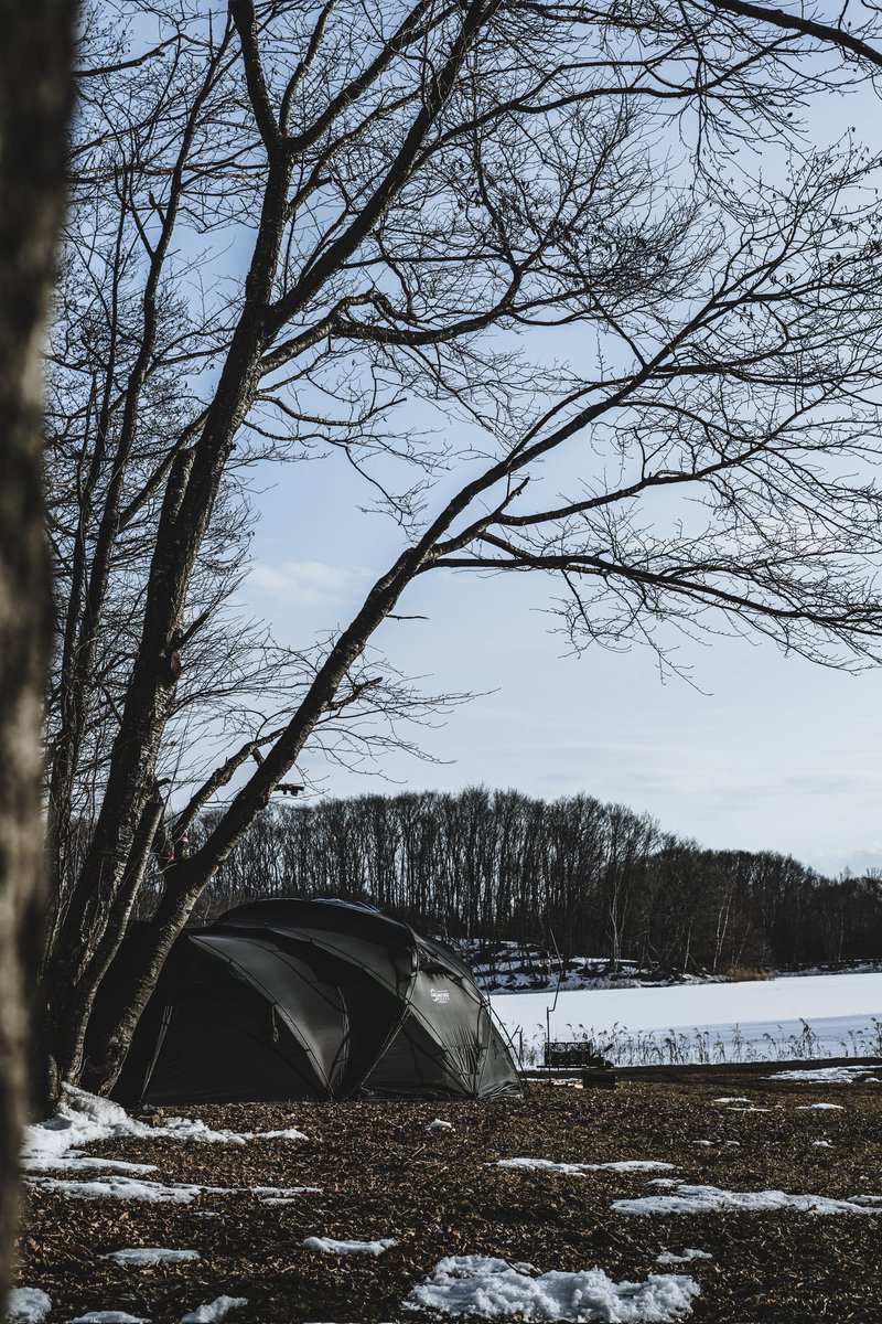 Ryoji Konno tweet media