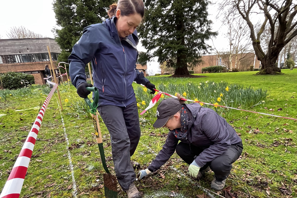 Horticulture Wales Champions Climate, Biodiversity and Wildlife
welshcountry.co.uk/horticulture-w…
@hortwales #horticulturewales #hortwales #climate #climatechange #biodiversity #environmentalconservation #sustainability