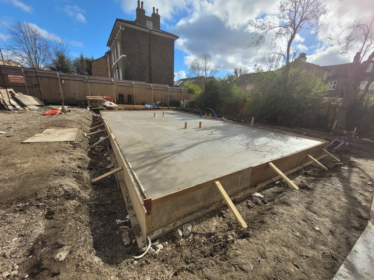 DB_Foundations tweet picture