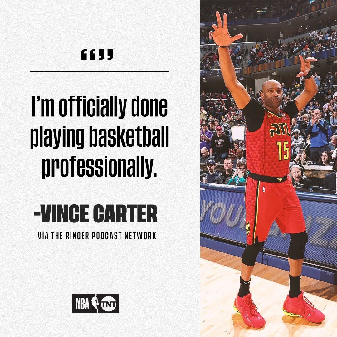 carr0top's tweet image. It is today I shall announce my retirement from apex and r5 for the foreseeable future 

I was having a generational run while learning MnK but for the time I shall stop playing all together 

Emergency happened and I cannot make anymore edits 

Sorry but this is for my health