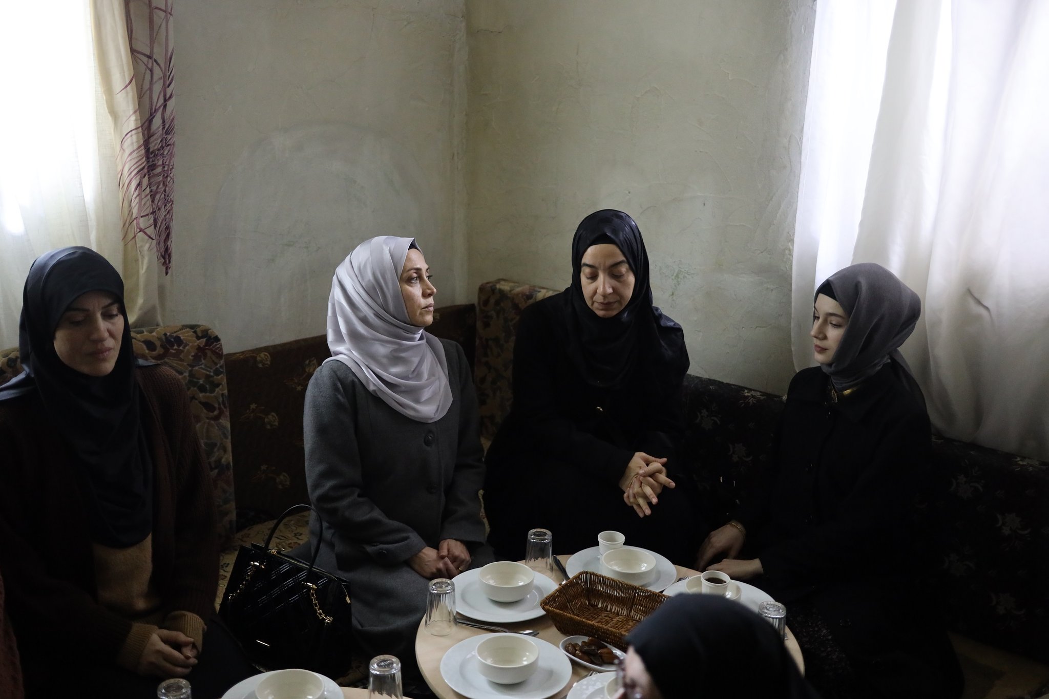 GJSLSU3WEAArKJm?format=jpg&name=large