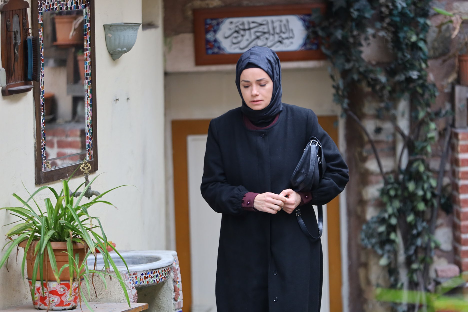 GJSLSbDX0AAiWC0?format=jpg&name=large