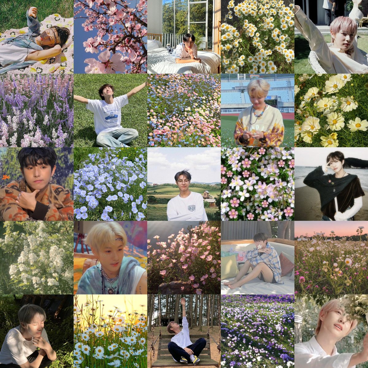 renjuns323's tweet photo. ∧,,,∧
(  ̳• · • ̳)
/    づ♡ 24 things I love about renjun, a thread for his 24th birthday ♡ https://t.co/QPzDUmA5zd