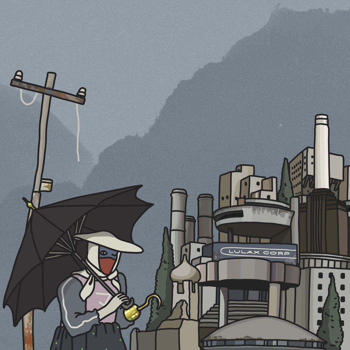 GM GM 

Still need WL ? 

Keep interacting ! 

@TemplePharmacy_ @tokah0x