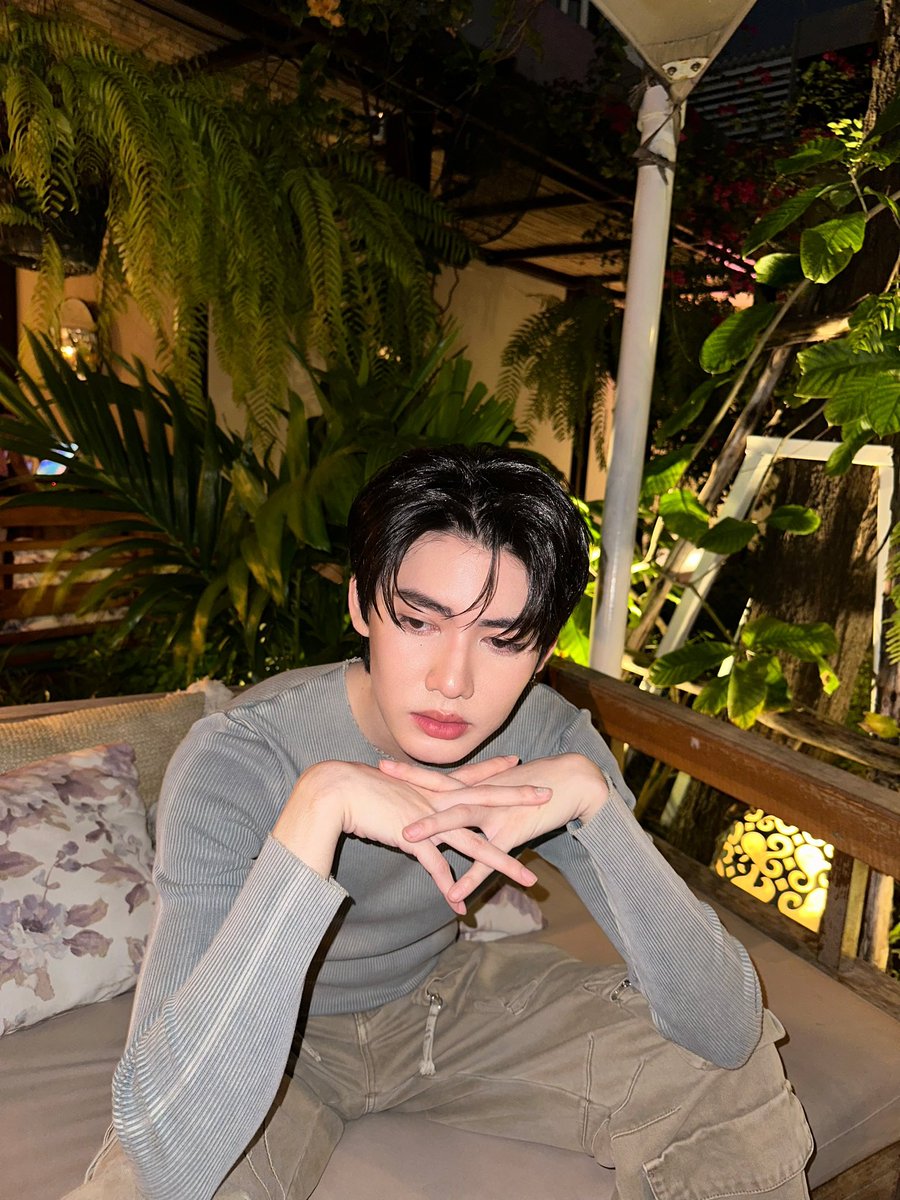 toptenss_'s tweet photo. แม่ไม่อยากให้มีแฟน 👀 https://t.co/8ollr6fz7N