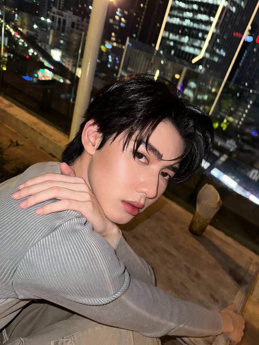 toptenss_'s tweet photo. แม่ไม่อยากให้มีแฟน 👀 https://t.co/8ollr6fz7N