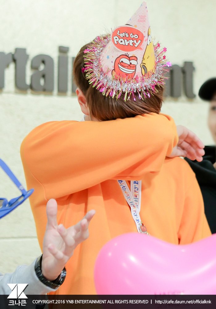 bokjoomoney's tweet photo. 내는 다이뤗다 이제 https://t.co/z58yBLUdTI