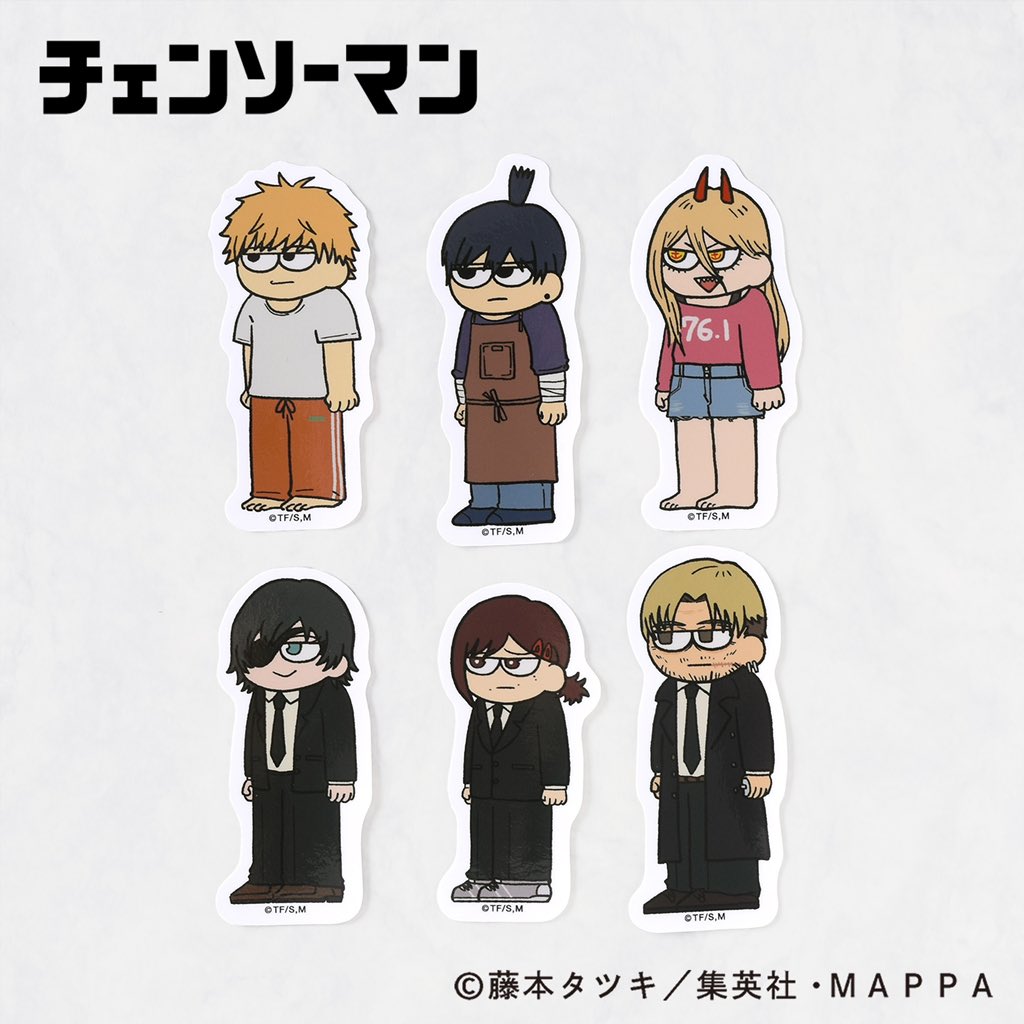 宮崎会場3/15～4/10 ・渋谷会場3/30～4/18 【新商品情報】 ジロリ