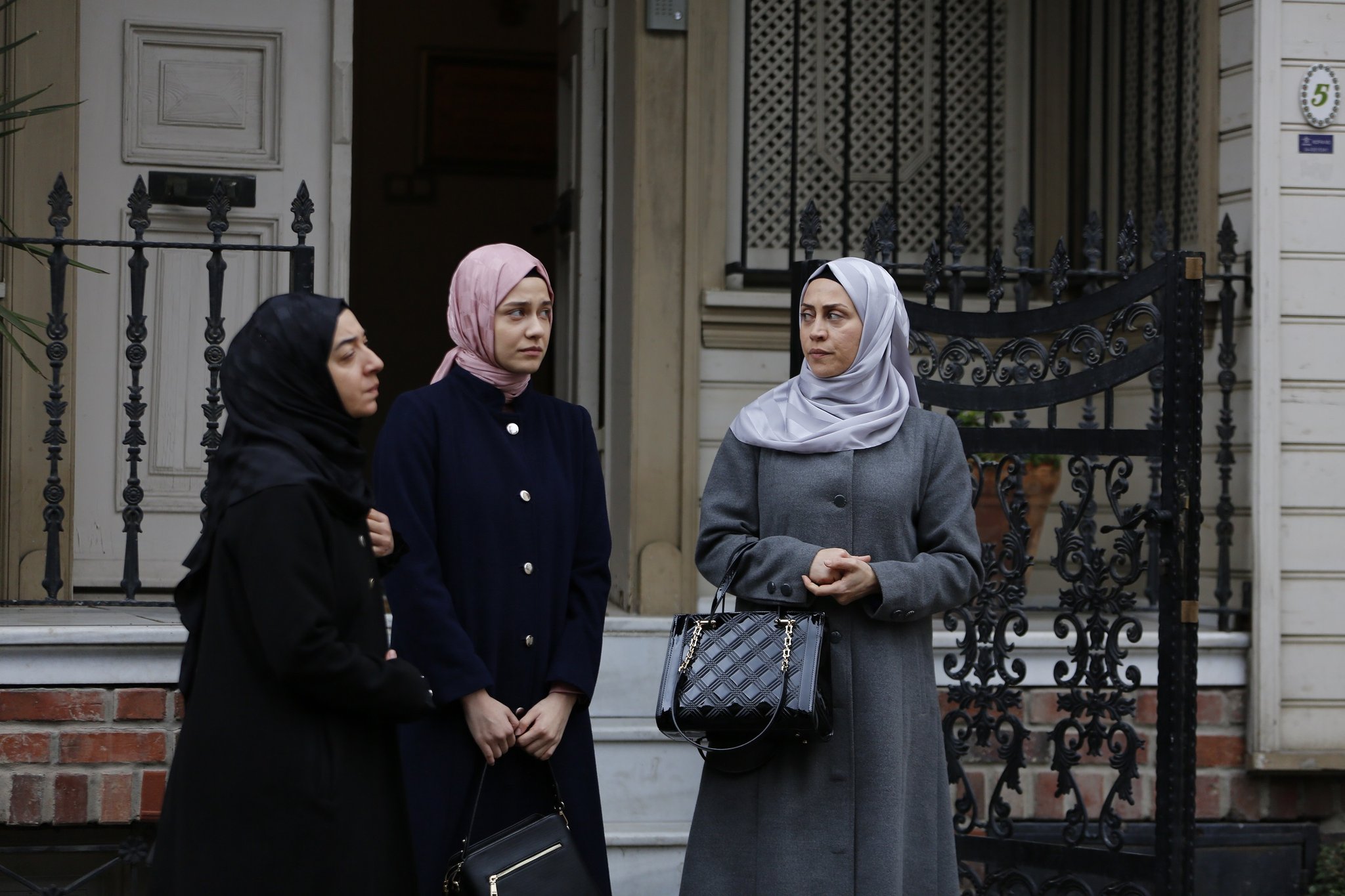 GJSLc7sWQAEwjIt?format=jpg&name=large