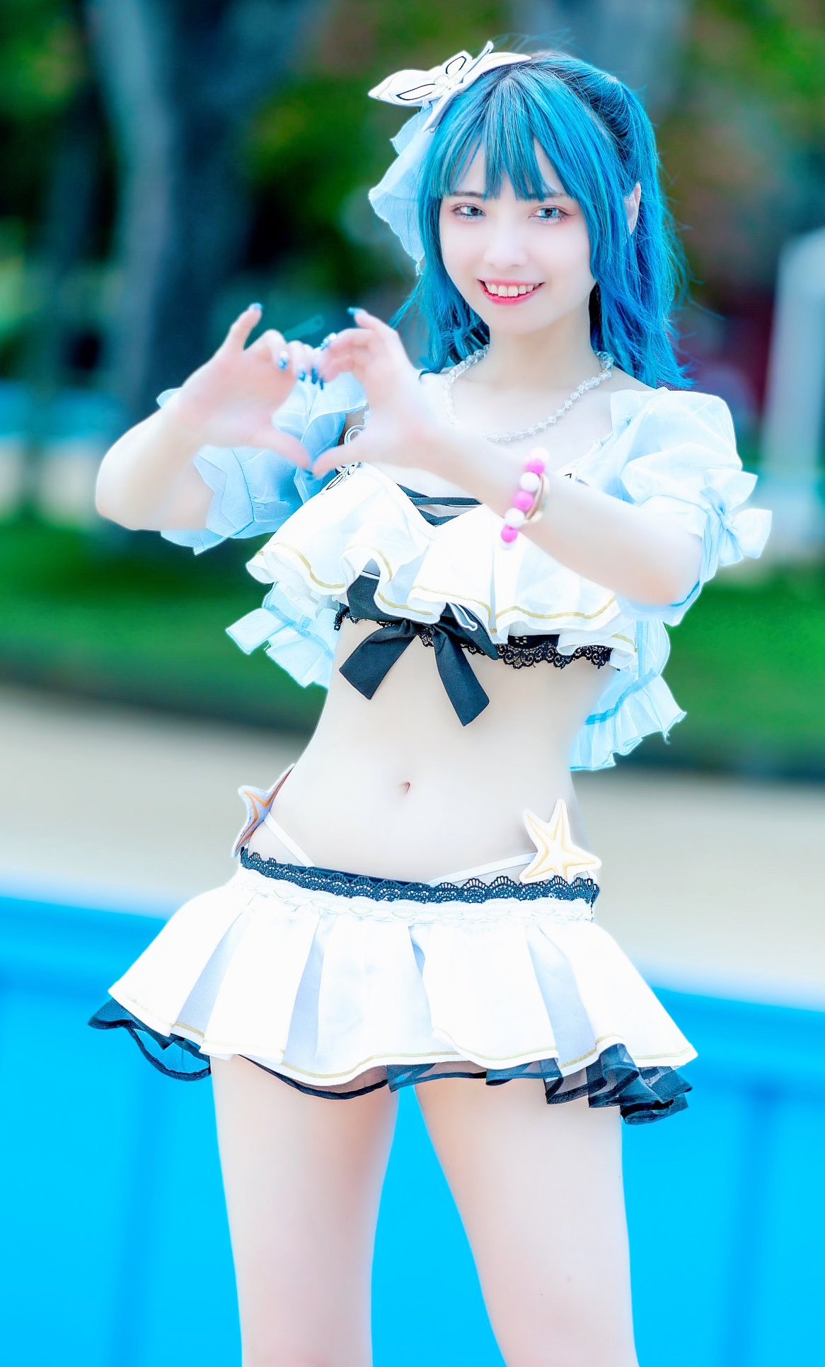 まりえ(44)@夏コミ8/17西館き-43b on X: 