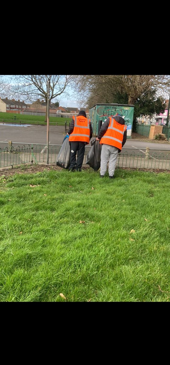 Trace Fitzsimmonspell tweet media