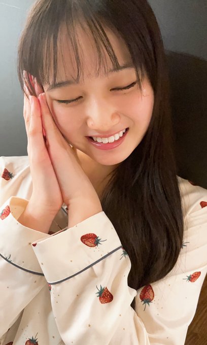 Twitterのコスプレ画像2