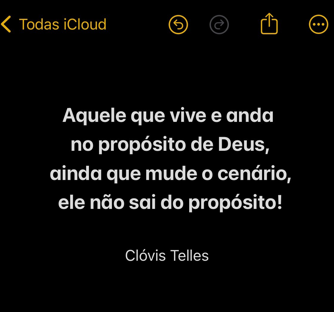 clovistelles01's tweet photo. Daniel serviu um total de 5 reis da Babilônia e 2 reis medo-persas, mas se manteve no propósito.
José, apesar de tudo que passou, se manteve no propósito.
Assim eu aprendo que o segredo para que Deus nos dirija, nos direcione, é se manter fiel ao propósito Dele para nossas vidas! https://t.co/EWxYVGElgx
