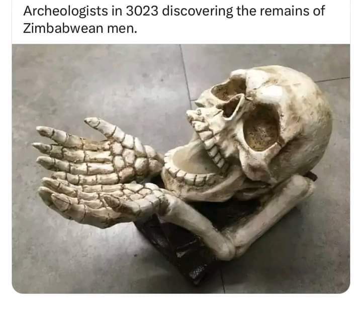 Dee_Man400's tweet image. 