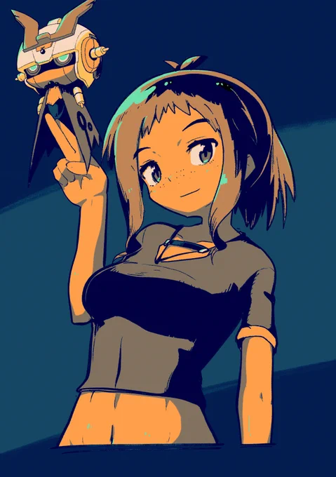 rkgk 