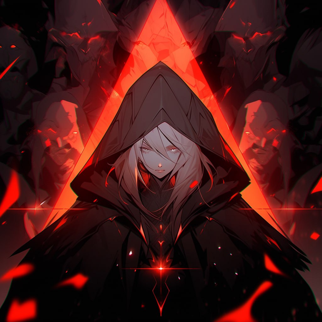 _MerlinMage_'s tweet photo. The opening of Merlin's box means the beginning of the game. If the market trend is good, everyone will benefit. https://t.co/S1vrfKbLET
