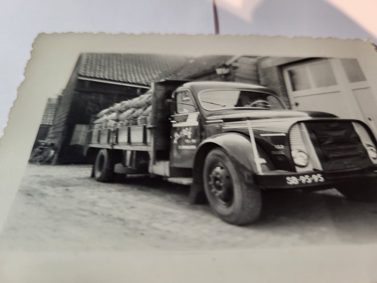 #trotsoptransport
#iedereenfijnweekend👍🍻🍷