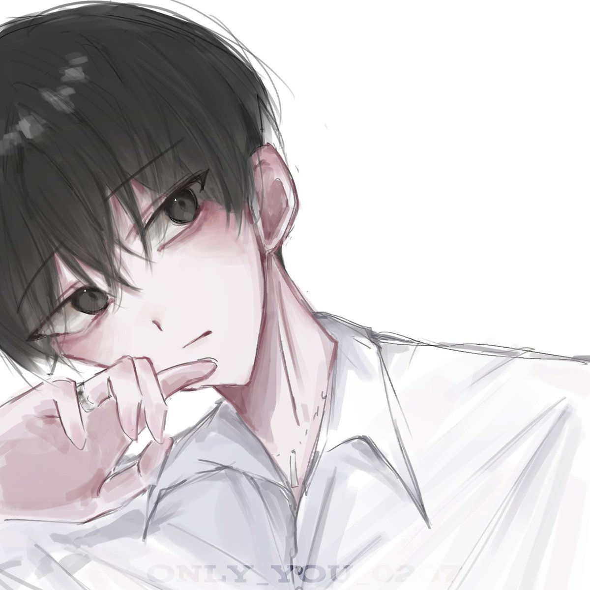 only_you_0207's tweet photo. 다른 남자 말고 너
#데못죽 #배세진 https://t.co/gUqgXelqou