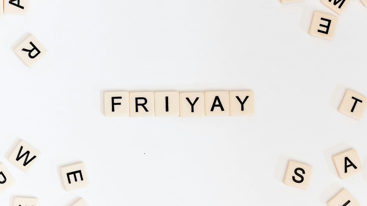 #FridayFollow Thanks to 
@office_barista @gsplating @MadeByEWD @AvolonGroup @BarlowAbi5 @HaltonHour @PSRefurbishment @ACCOLADELOGIST1 @GarlandTraining  @forcescarhire @ELFProductivity @peartreerecruit @helenevansbdp @Labcold