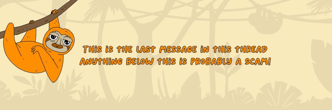 Slerfsol's tweet image. 