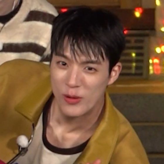 jenmong23's tweet photo. 너무 조아ㅏ https://t.co/PKtHcCCp9i