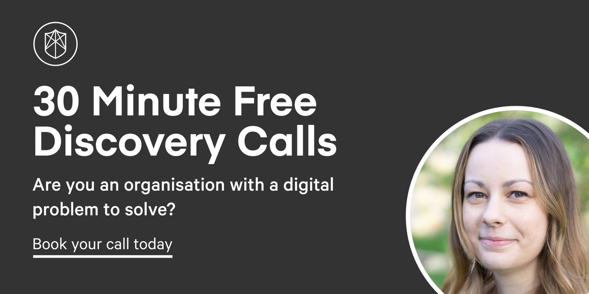 The Idea Bureau tweet media