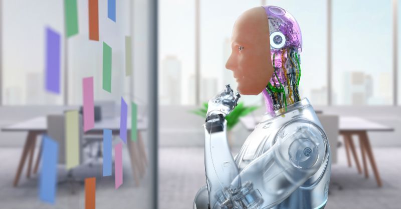 #AI #Softskills: 🚀 In the age of AI, here are some insights from top #tech experts on the importance of soft skills.💡techfundingnews.com/adapting-to-ai… <a href="/Jobbio/">Jobbio</a>

#artificialintelligence #aijobs #news #startup #technews #technology #innovation #softskill #communication #creativity #spon