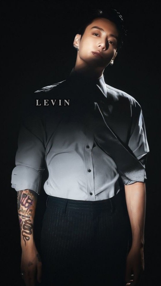 𝐫𝐞𝐩 𝐩𝐨𝐭𝐨 𝐤𝐫𝐞𝐧𝐳𝐦𝐮 𝐢𝐭𝐮 𝐬𝐞𝐧𝐠, 𝐦𝐚𝐫𝐢 𝐤𝐢𝐭𝐚 𝐣𝐣 🤙

𝐮𝐤𝐫 𝟗:𝟏𝟔