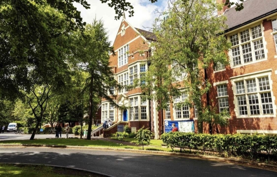 I’m recruiting! A fantastic opportunity to join Sunderland Sixth Form at <a href="/sunderlandcol/">Sunderland College</a> as a Lecturer &amp; Programme Leader in Business/Economics - all applications &amp; enquiries are welcome.
Visit sunderlandcollege.ac.uk for further details #hiring #recruiting #business #economics