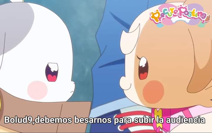 MahouOblue's tweet photo. Este meme lo vi en facebook y lo dibuje JAJAJJAJJA
#precure https://t.co/J0tB7XPQeL